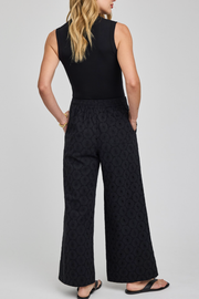 Gentle Fawn Martina Pants - Black