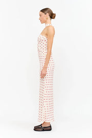 Nicolina Top