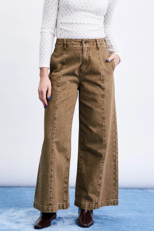 FRNCH Fushimi Jean