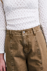 FRNCH Fushimi Jean