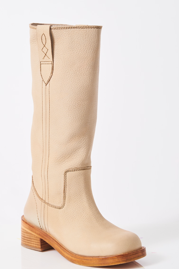 Free People - Blaze Pull On Boots