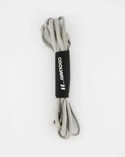 Coolway - Silva Sneakers - White Pearl