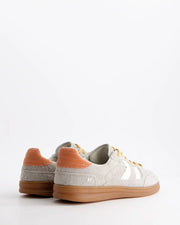 Coolway - Thai Sneakers - Light Grey