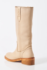 Free People - Blaze Pull On Boots