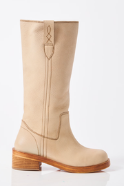 Free People - Blaze Pull On Boots