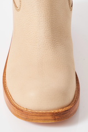 Free People - Blaze Pull On Boots