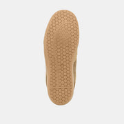 Dolce Vita Merit Velcro Sneakers - Taupe Multi Leather
