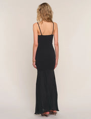 Heartloom - Alyzee Maxi Dress