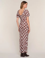 Heartloom - Vivian Maxi Dress