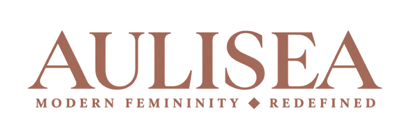 AULISEA◦MODERN FEMININITY, REDEFINED