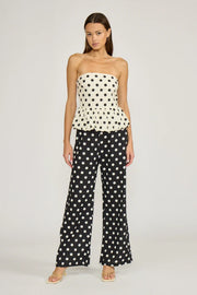 Lylah Pant