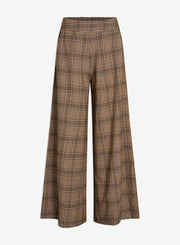 Mitchel Pant