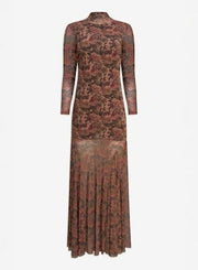 Pippa Dress