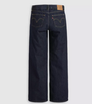 Levi's Low Loose Jeans - Dream Nice Dreams