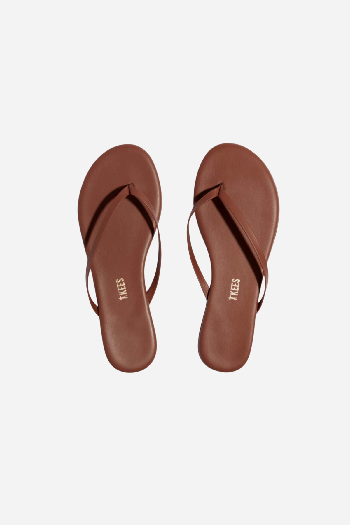 Tkees Lily Matte - Heat Wave