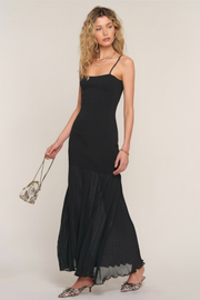 Heartloom - Alyzee Maxi Dress