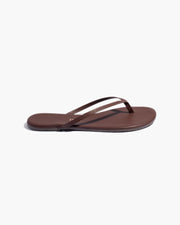Tkees Lily Nudes - Cappuccino