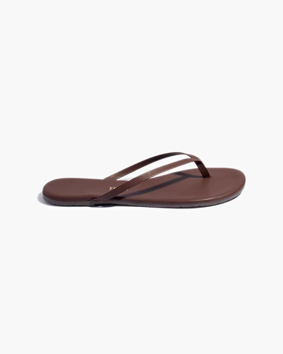 Tkees Lily Nudes - Cappuccino