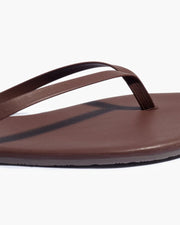 Tkees Lily Nudes - Cappuccino